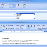 Email Templates