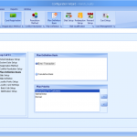 Plan Definition Basis