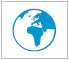 Available in International languages Available in International languages