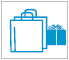 Grow your average sales ticket Grow your average sales ticket