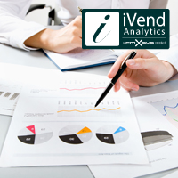 Business Intelligence
